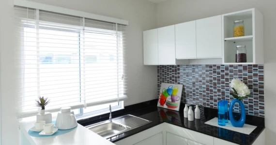 รูปภาพ พฤกษาวิลล์ 71/1 แหลมฉบัง-บางละมุง (Pruksa Ville)