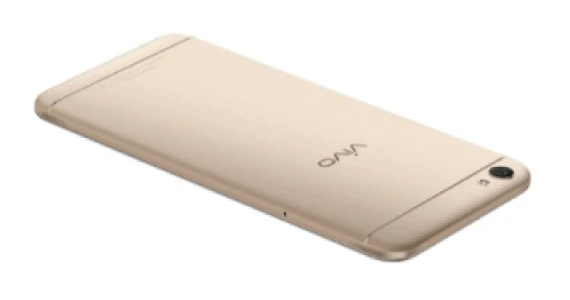รูปภาพ วีโว่ vivo V5