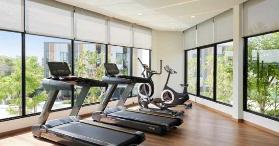 รูปภาพ พลีโน่ สุขสวัสดิ์-ประชาอุทิศ 76 (Pleno Suksawat-Prachauthit 76)