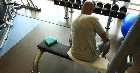 รูปภาพ เดอะ โฟร์วิงส์ เรสซิเดนซ์ ศรีนครินทร์ (The Four Wings Residence Srinakarin)