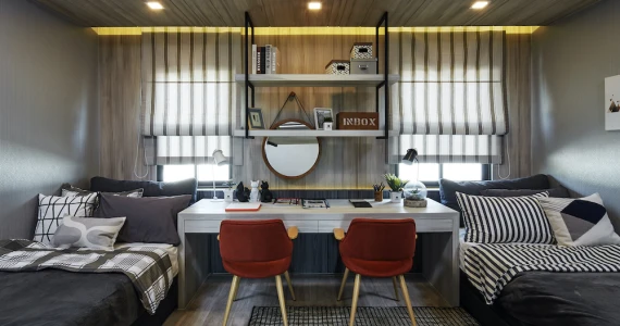 รูปภาพ ภูริ วงแหวน - รังสิต (Puri Wongwaen-Rangsit)