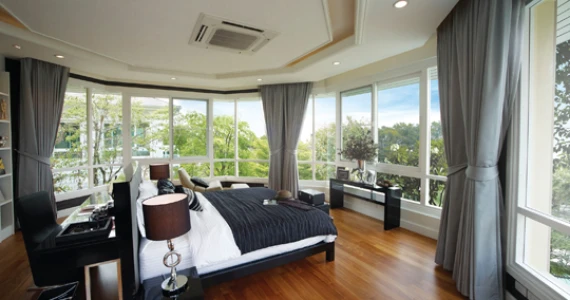 รูปภาพ คิว ทเวลฟ์ ราชพฤกษ์-สาทร (Q.Twelve)