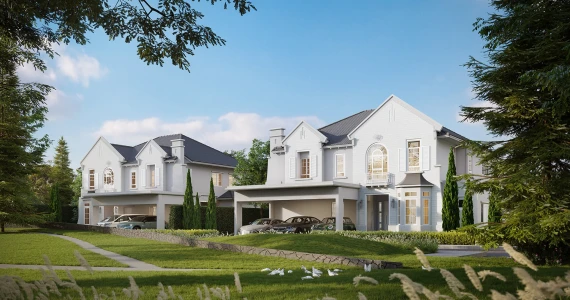 รูปภาพ ชัยพฤกษ์ เพชรเกษม 69 (Chaiyapruek Petkasem 69)