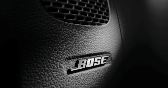 รูปภาพ ฮุนได Hyundai Staria Premium with sunroof (euro5) ปี 2024