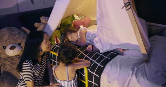 รูปภาพ เซนโทร บางนา - วงแหวน (Centro Bangna - Wongwaen)