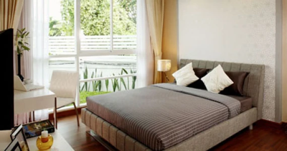 รูปภาพ เดอะ ไลท์ สวนหลวง