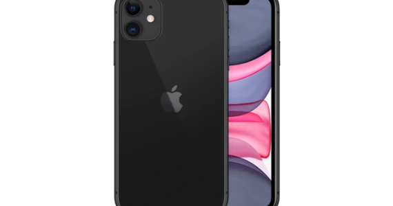 รูปภาพ แอปเปิล APPLE-iPhone 11 256GB