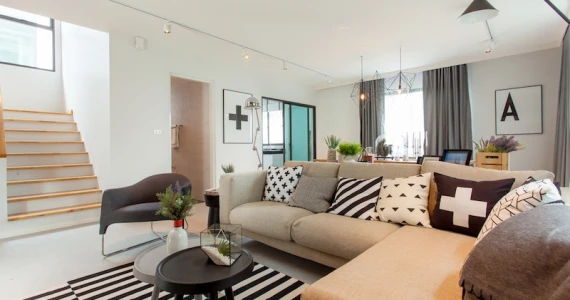 รูปภาพ พราโด้ โชคชัย 4 (Prado Chokechai 4)