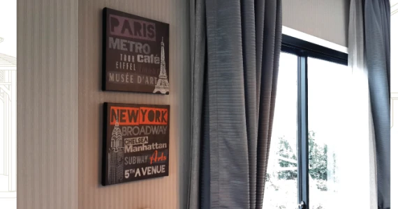 รูปภาพ บ้านฟ้ากรีนเนอรี่ ปิ่นเกล้า-สาย 5 (Baan Fah Greenery)