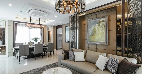 รูปภาพ เดอะ ริเวอร์ อาร์ค อุบลราชธานี (The River Ark)