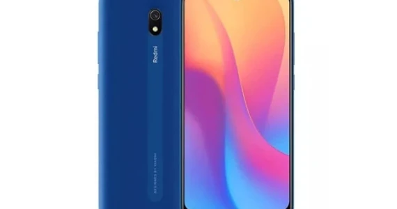รูปภาพ เสียวหมี่ Xiaomi Redmi9A