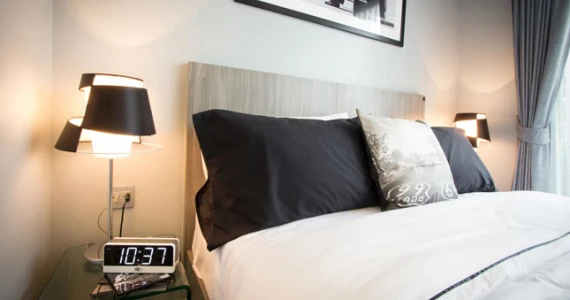 รูปภาพ โมดิซ ลาดพร้าว 18 (Modiz Ladprao 18)