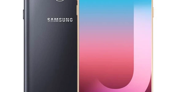 รูปภาพ ซัมซุง SAMSUNG Galaxy J7 Pro