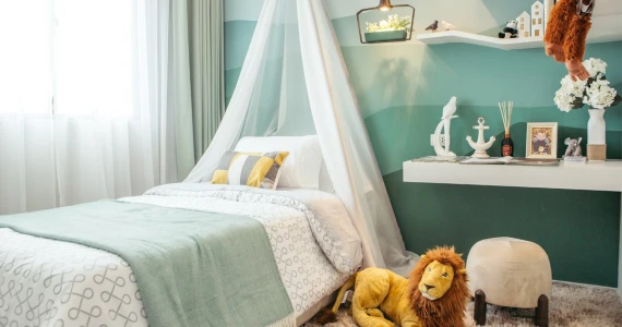 รูปภาพ พลีโน่ บางใหญ่ 2 (Pleno Bangyai 2)