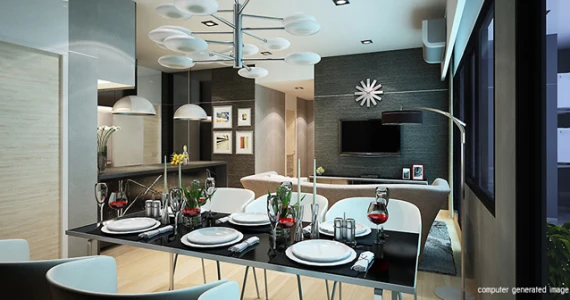 รูปภาพ แกรนด์ พาราโน่ (Grand Pano)