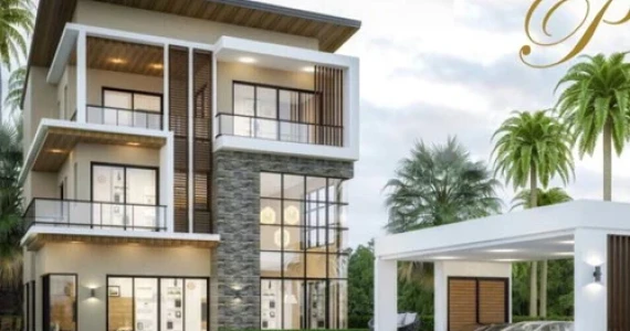 รูปภาพ เดอะ มิราเคิล ไพร์ม เพชรเกษม - จรัญ 13 (The Miracle Prime Petchkasem - Charan 13)