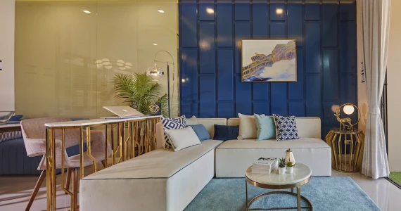 รูปภาพ ภูริ วงแหวน - ลำลูกกา (Puri Wongwaen-Lamlukka)