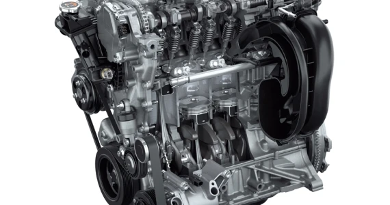 รูปภาพ มาสด้า Mazda MX-5 2.0 RF MT ปี 2022