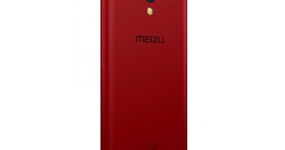 รูปภาพ เหม่ยซู MEIZU m5c