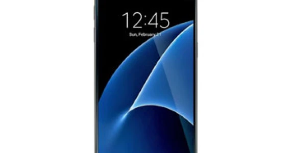 รูปภาพ ซัมซุง SAMSUNG Galaxy S7