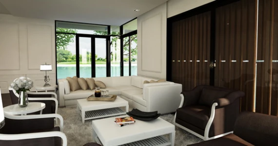 รูปภาพ บลู ลากูน Blue Lagoon