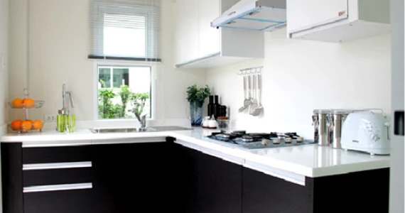 รูปภาพ ไพรเวท พาร์ค ชวนชื่นซิตี้ (Private Park Chuanchuen City)