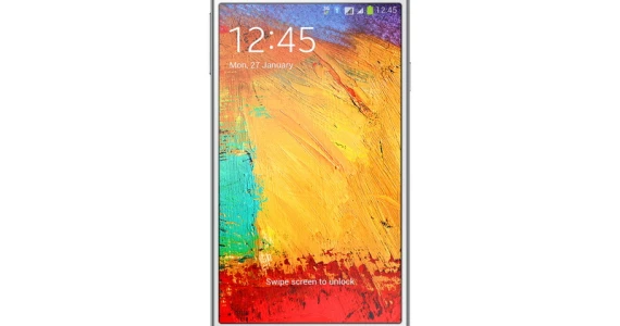 รูปภาพ ซัมซุง SAMSUNG-Galaxy Note 3 Neo Duos