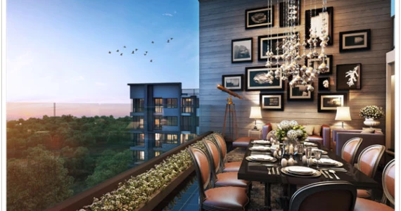 รูปภาพ อีลิท ศาลายา (Elite Salaya)