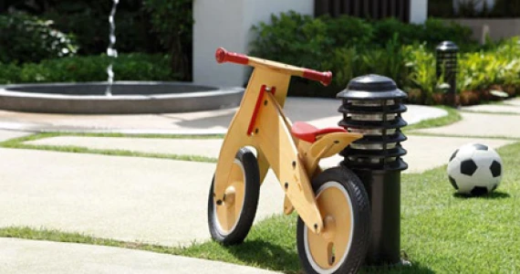 รูปภาพ พลีโน่ สุขสวัสดิ์ 30 (Pleno)