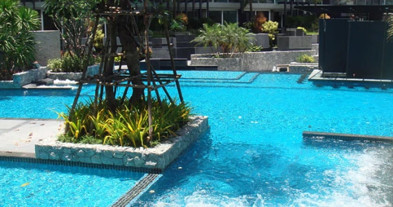 รูปภาพ เอปัส พัทยา (Apus Pattaya)