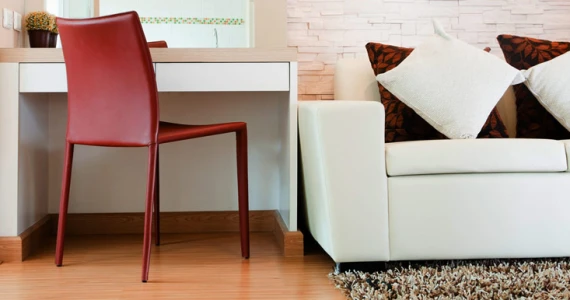 รูปภาพ พลัส 1 กะทู้ (Plus 1 Kathu)