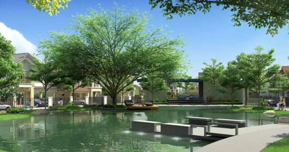 รูปภาพ เพอร์เฟค เพลส รังสิต (Perfect Place)