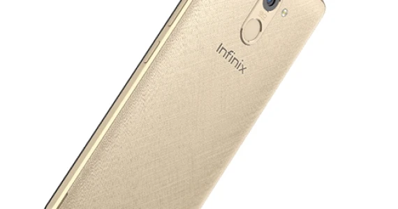 รูปภาพ อินฟินิกซ์ Infinix-HOT4 Pro