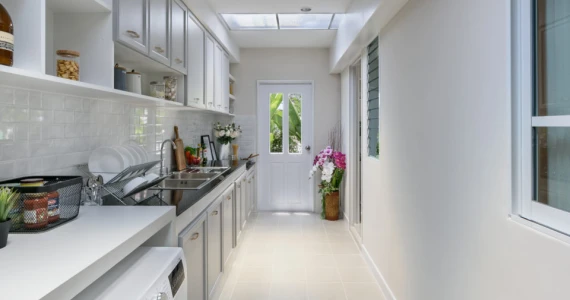 รูปภาพ ไอลีฟ พาร์ค 2 พระราม 2 กม.14  (I Leaf Park 2 Rama 2 Km.14)