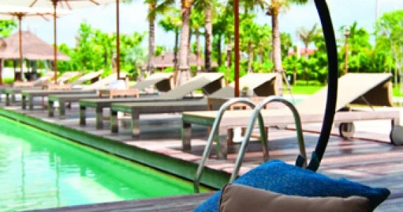 รูปภาพ เอโทล มัลดีฟส์ ปาล์ม บางนา-วงแหวน (Atoll Maldives Palms)