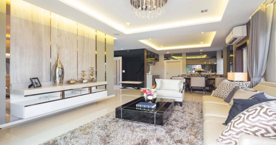 รูปภาพ คาซ่า พรีเมี่ยม พระราม 2 (Casa Premium)