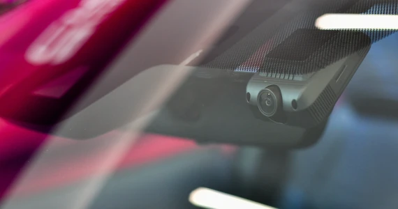 รูปภาพ โตโยต้า Toyota Corolla Cross HEV GR Sport ปี 2026