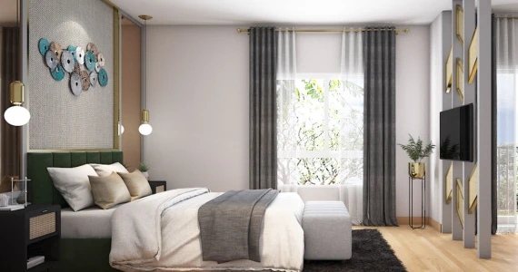 รูปภาพ ลุมพินี ทาวน์วิลล์ สายไหม 18 - พหลโยธิน (Lumpini Townville Saimai 18 - Phahonyothin