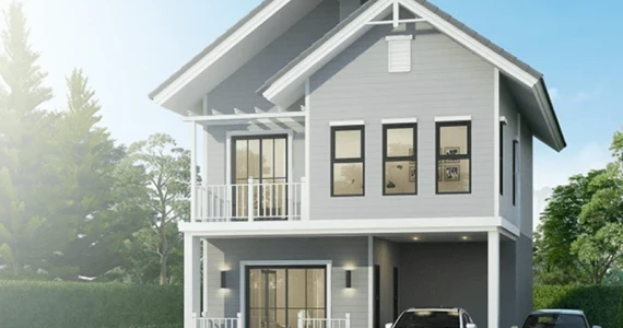 รูปภาพ สิวารมณ์ ปาร์ค สุขุมวิท - บางปู (Sivarom Park Sukhumvit - Bangpu)