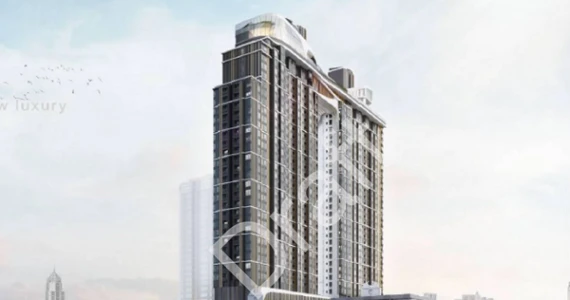 รูปภาพ ปีติ เอกมัย (PITI EKKAMAI)