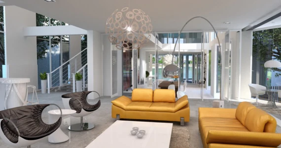 รูปภาพ บลู ลากูน Blue Lagoon