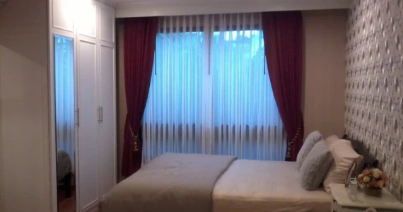 รูปภาพ ลิฟวิ่ง เอเชีย คอนโด (Living Asia Condo)