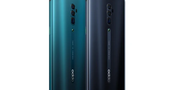 รูปภาพ ออปโป OPPO-Reno 10x Zoom Edition RAM 6GB/ROM 256GB