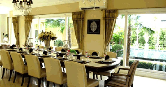 รูปภาพ พฤกภิรมย์ รีเจนด์ ราชพฤกษ์-รัตนาธิเบศร์ (Prukpirom Regent Rachapruk-Ratanathibet)