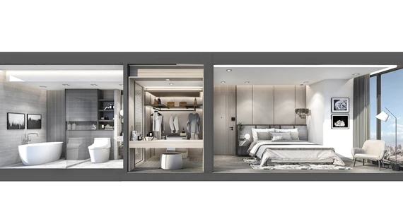 รูปภาพ คูเปอร์ สยาม (Cooper Siam)