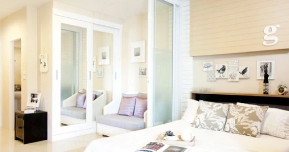 รูปภาพ เคนซิงตัน แบริ่ง 12 (Kensington Bearing 12)