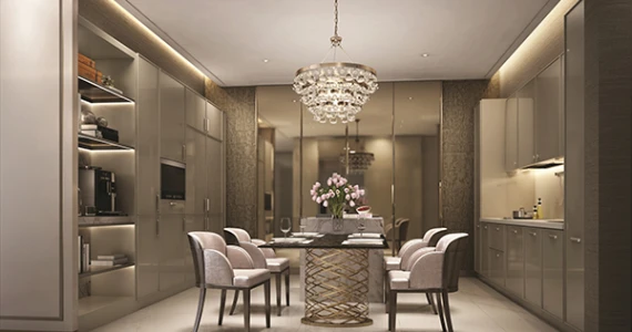 รูปภาพ คราม สุขุมวิท 26 (KRAAM SUKHUMVIT 26)