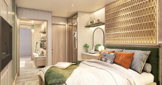 รูปภาพ เคฟ เจเนซิส นครปฐม (Kave Genesis Nakhon Pathom)