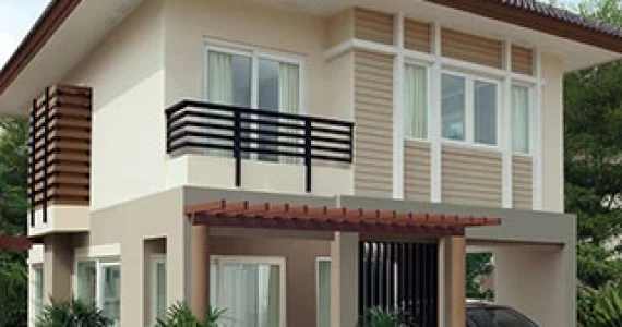 รูปภาพ พฤกษาทาวน์ เซเรนิตี้ 2 เพชรเกษม 81 (Pruksa Town Serenity 2 Petchkasem 81)