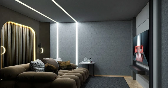 รูปภาพ แกรนด์ พลีโน่ วัชรพล-จตุโชติ 10 (Grande Pleno Watcharapol-Chatuchot 10)